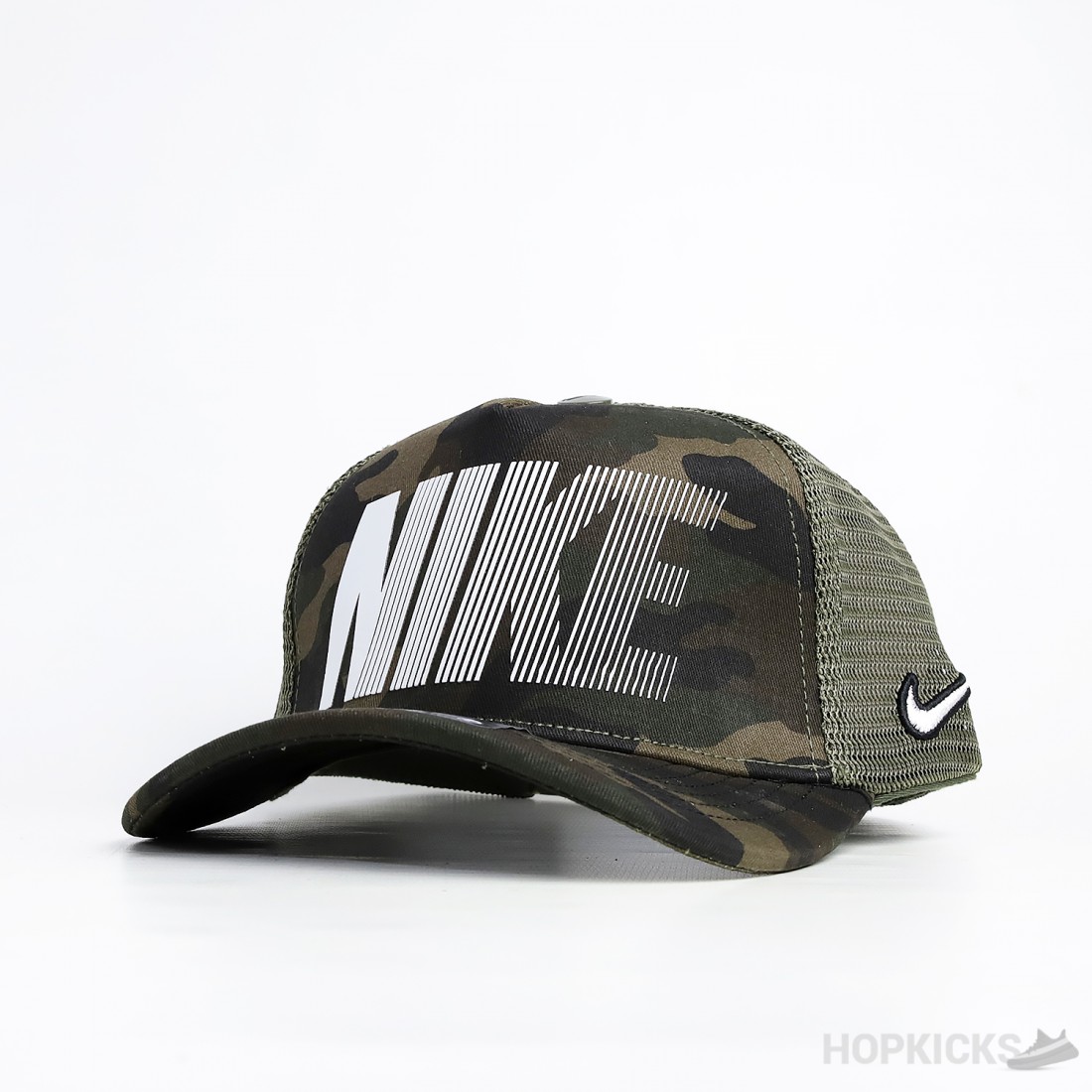 Nike vapor adjustable ii cap cheap